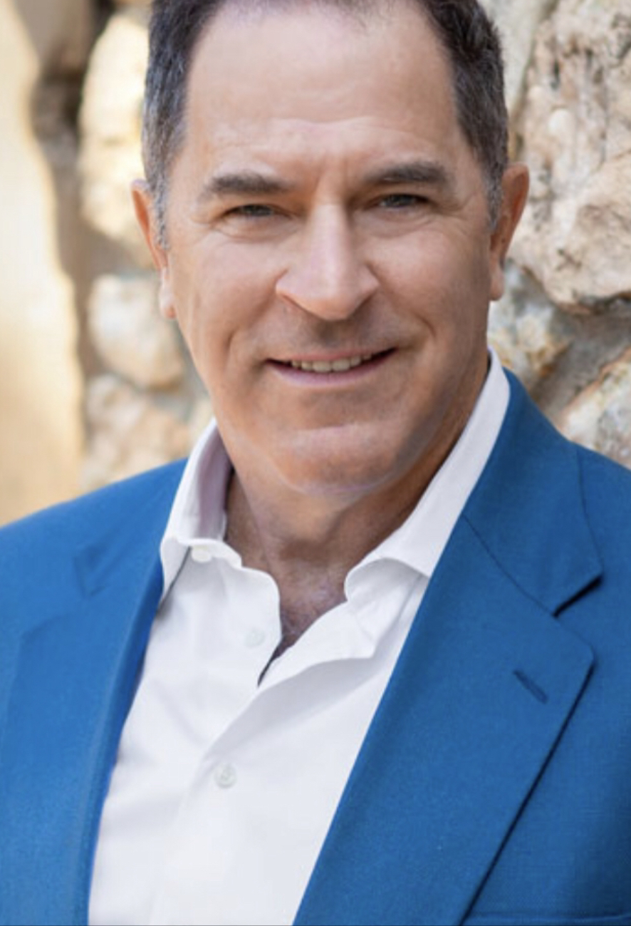 Direct Contracting Has Fixed US Health Care with Ron Barshop