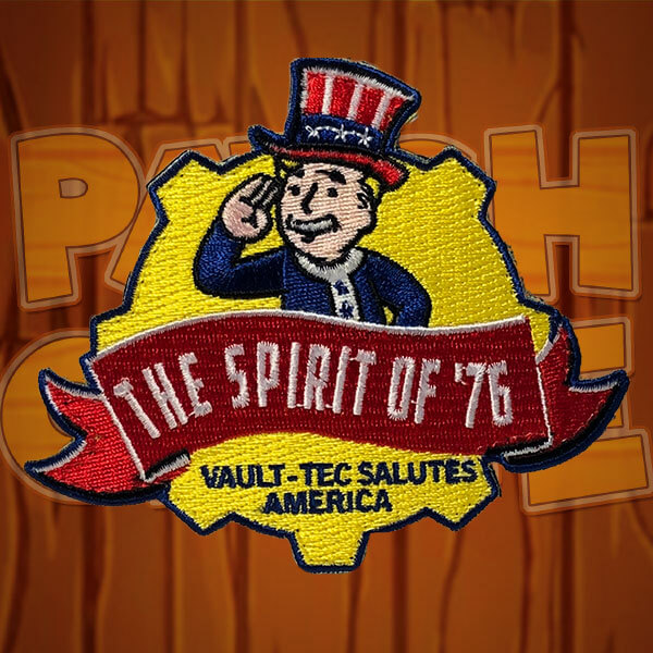 DISTINTIVO ALPINI 76° Compagnia LA TERRIBILE - Foto 12