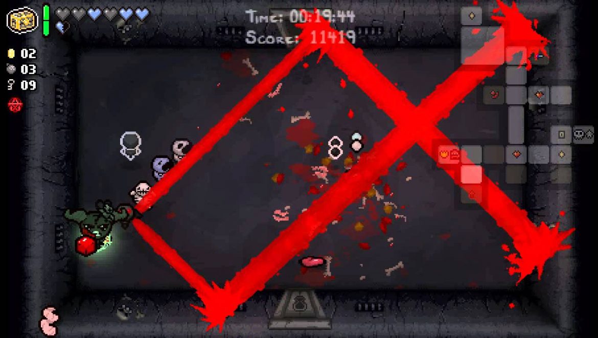 I advice people to download the game from gameloft its amazing. Call of Duty Black Ops 1 Pc Game Free Download