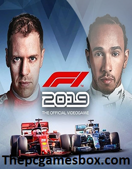 Just download, run setup, and install. F1 2019 Pc Game Highly Compressed Free Download 2020