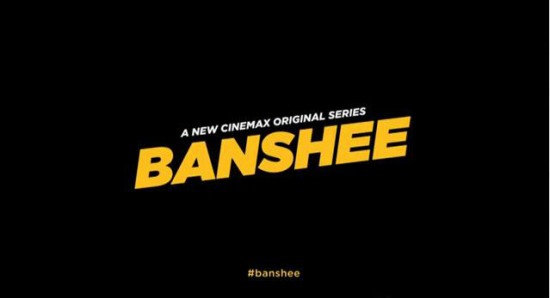 A recently paroled master thief assumes the identity of sheriff lucas hood in banshee, pa., where his former lover and partner in crime . Banshee Pop Culture Principle