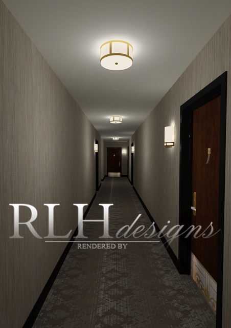 HALLWAY RENDERING2 (3)