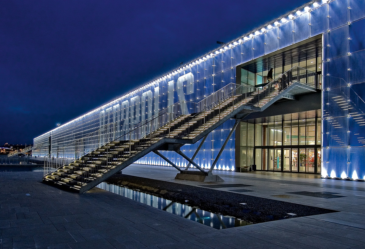 Etnapolis Commercial Centre | The Plan 820_x_1200_jpg