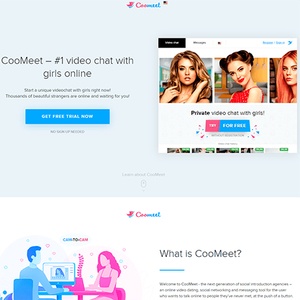 ZoZo Cam. Our Knowledge and Link Between My personal Fresh Chats