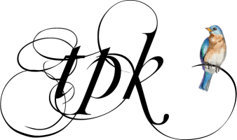 The Best Calligraphy Papers For Practice And Projects The Postman S Knock