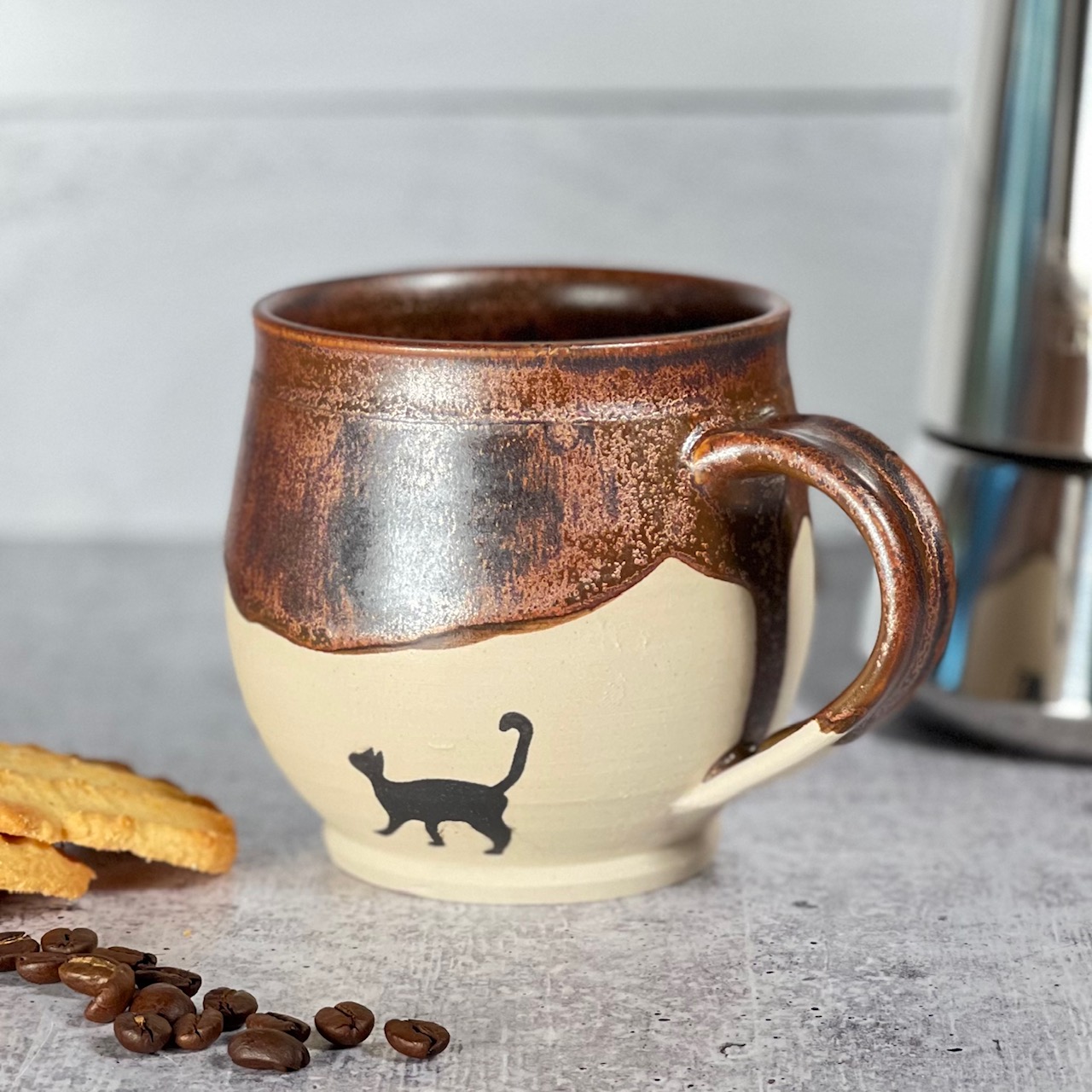 Renting The Kiln Out Mark Stedman Episode 868 The Potters Cast