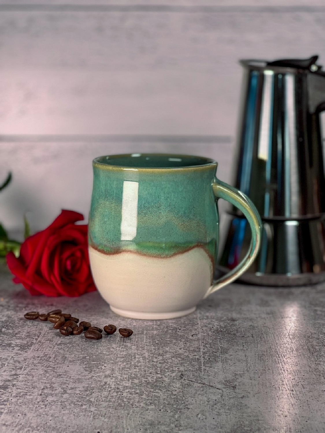 Renting The Kiln Out Mark Stedman Episode 868 The Potters Cast