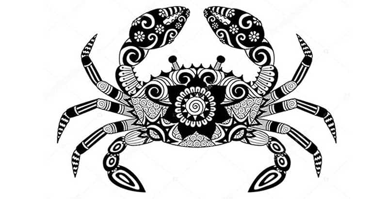 wood burning patterns for beginners free resources in 2022