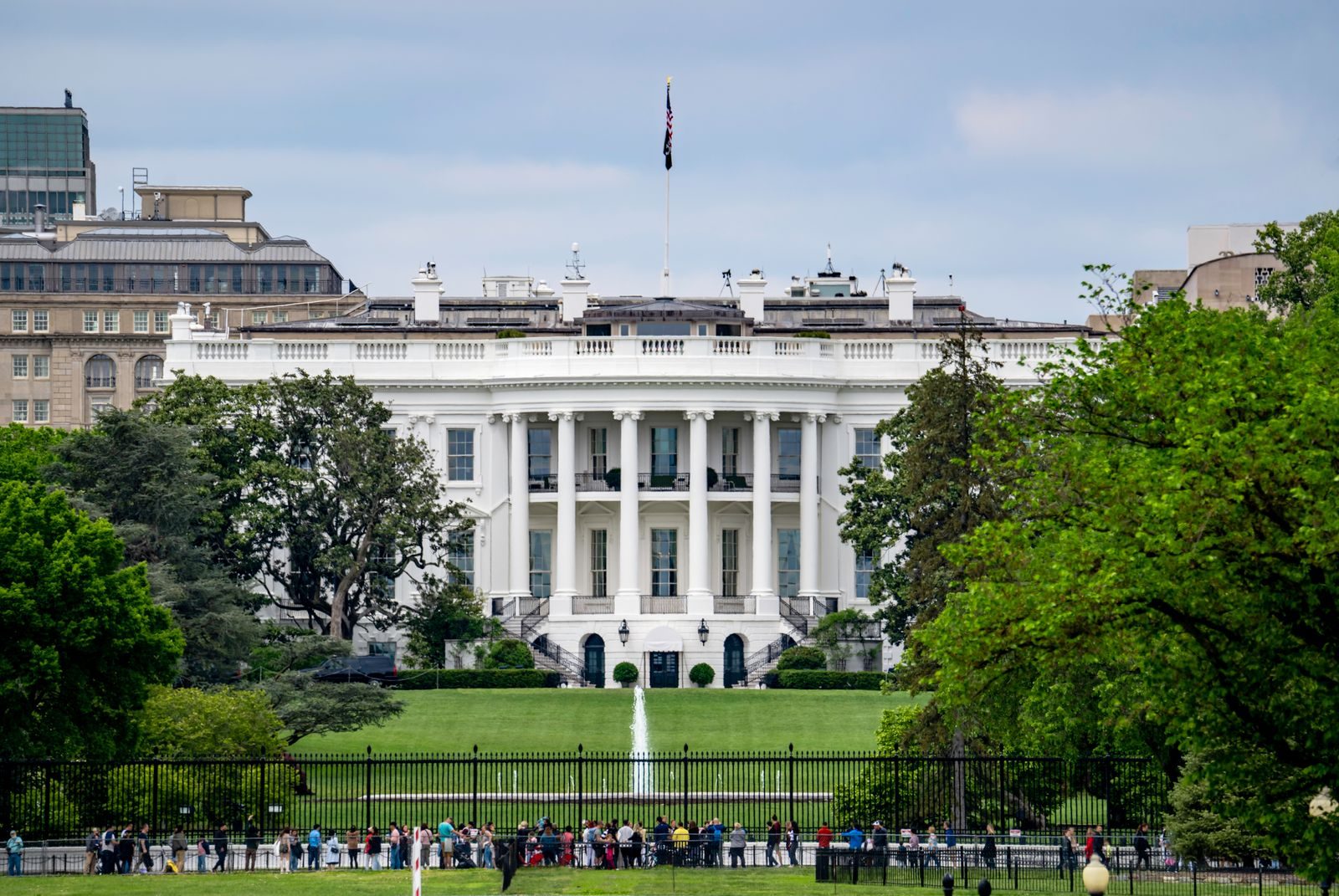 White House to Convene Quantum Industry Summit as Administration Pushes Innovation Agenda