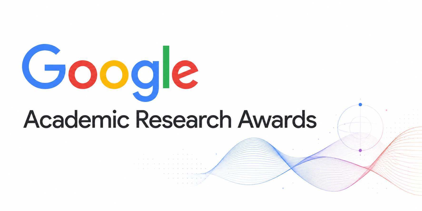 Google Seeks University Proposals for Early Fault-Tolerant Quantum Computing