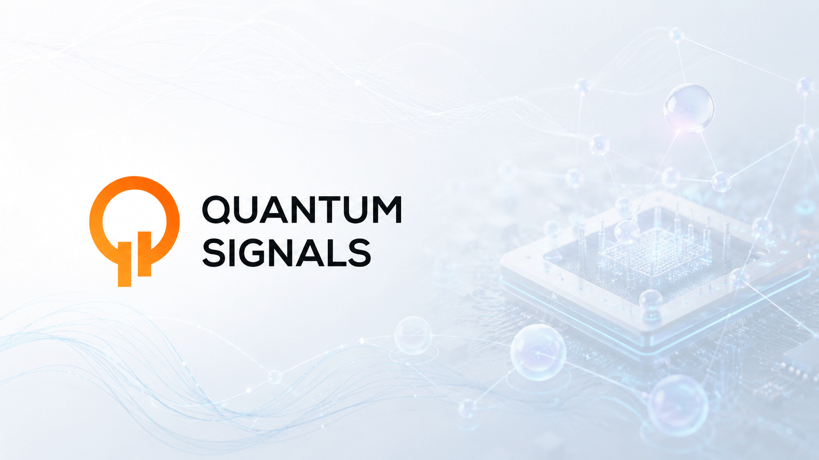 Quantum Machine-Learning Design Targets Training And Scaling Barriers