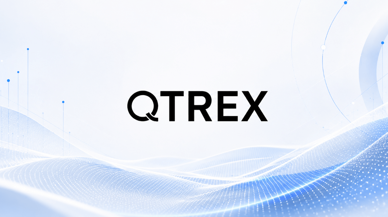 QTREX Quantum Appoints Dr. Shlomit Chappel-Ram as Independent Director