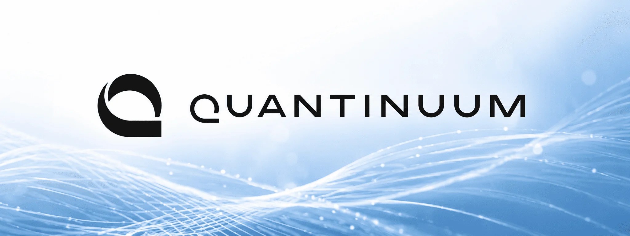Quantinuum Revenue Jumps 279% in First Earnings Report Since IPO