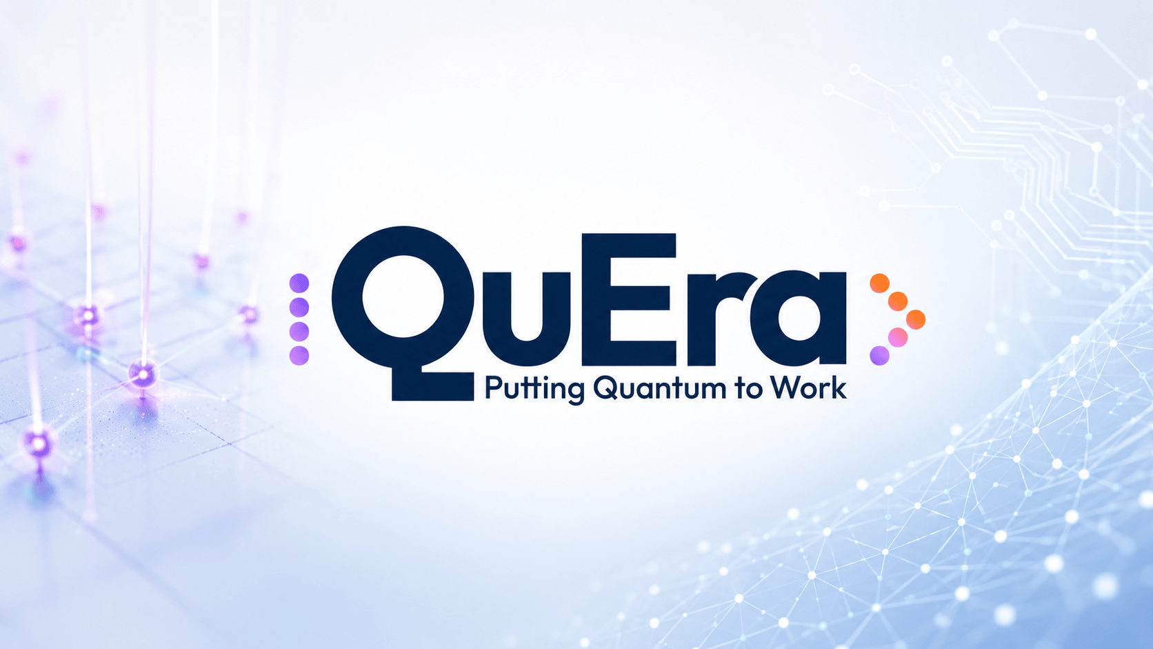 QuEra Uses Anthropic AI Agent to Automate Critical Quantum Computer Process