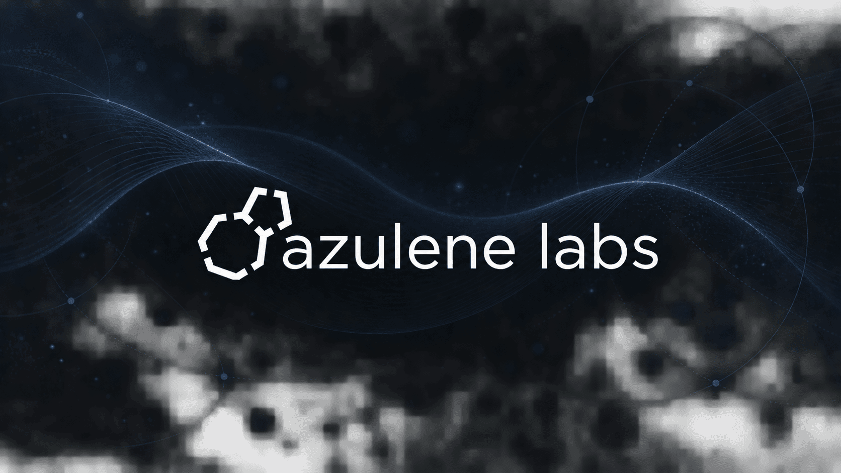 Azulene Labs Secures .4 Million Pre-Seed Round For Drug And Materials Simulation