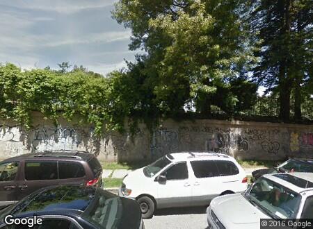 Bedford park boulevard transit stop (b, d). Chestnut Holdings of New York | The Real Deal New York