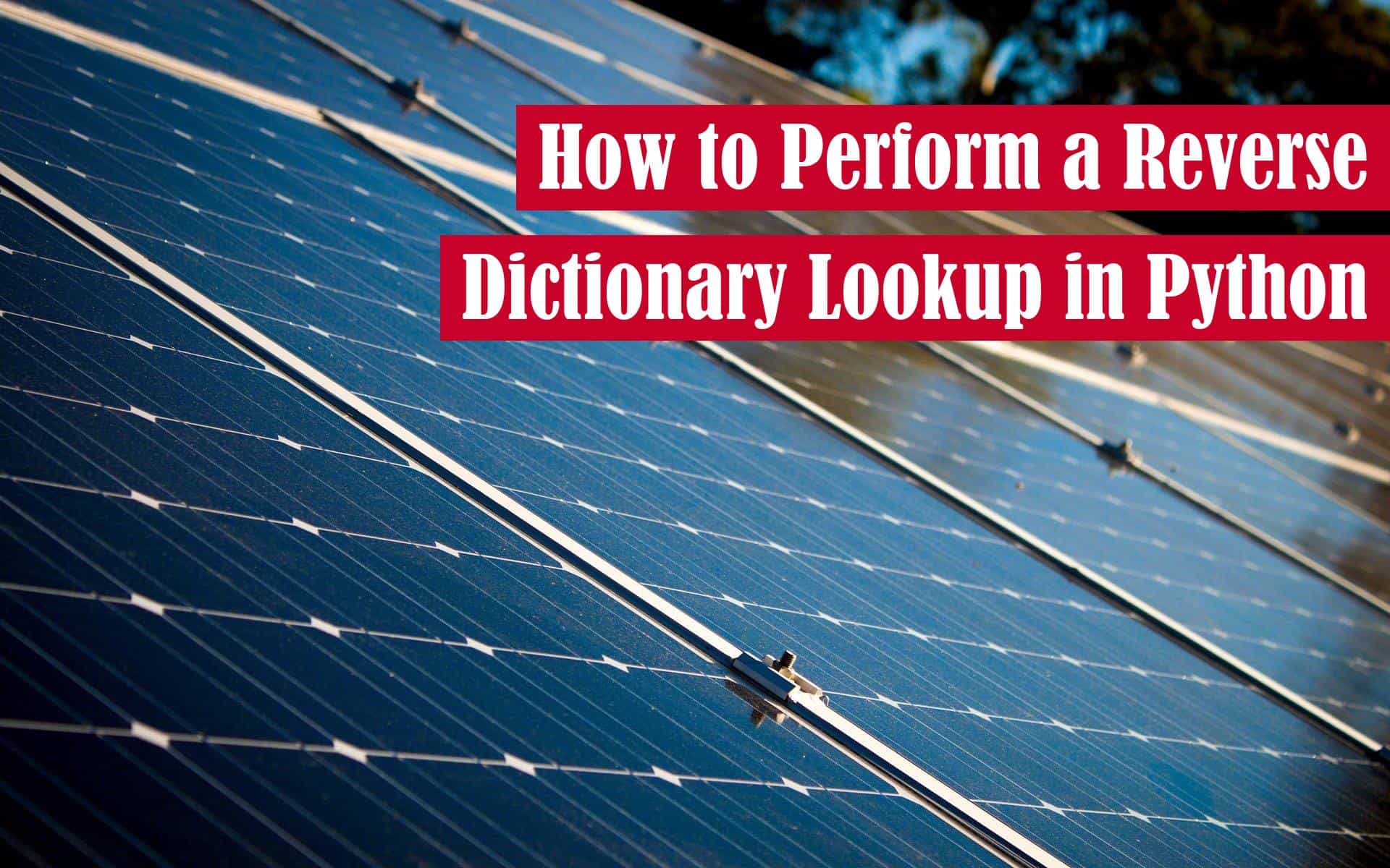 Generator Unqiue On Key Python