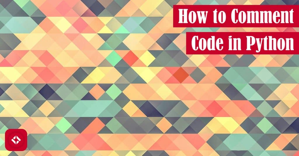 Docstring Python Example . How to Comment Code in Python: Inline, Multiline, and ...