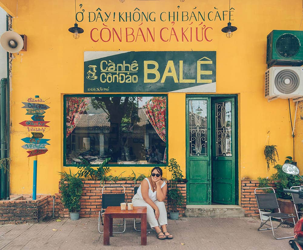 What can we help you find? 19 Vietnamese Drinks You Ve Got To Try There She Goes Again