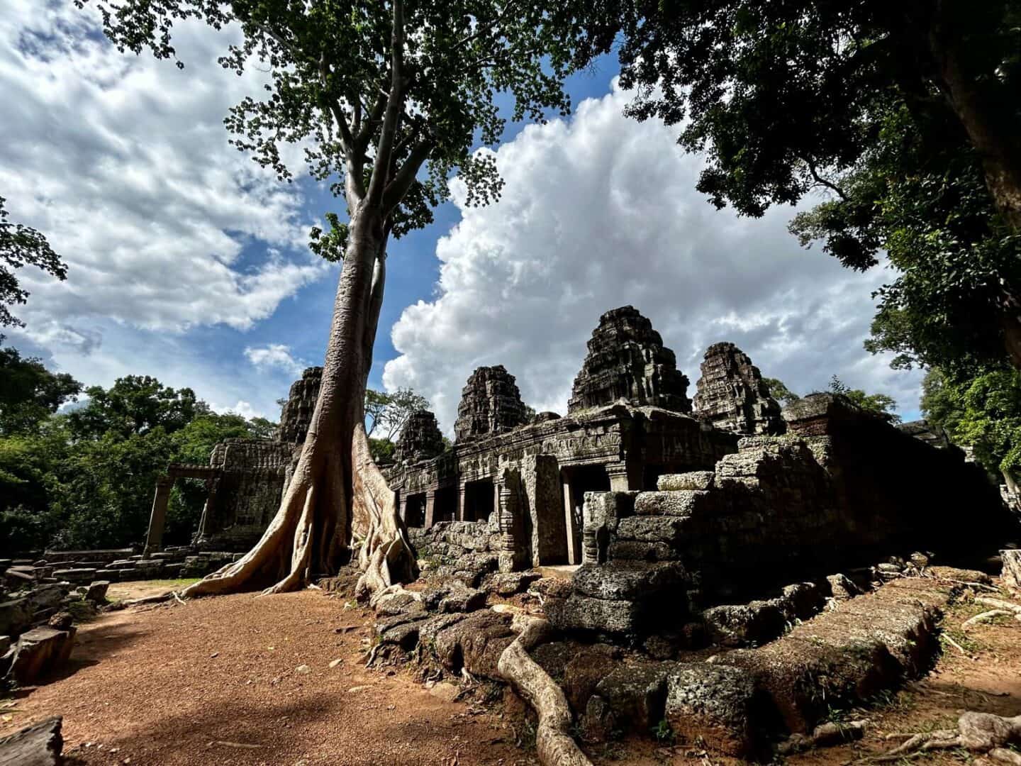 angkor wat siem reap