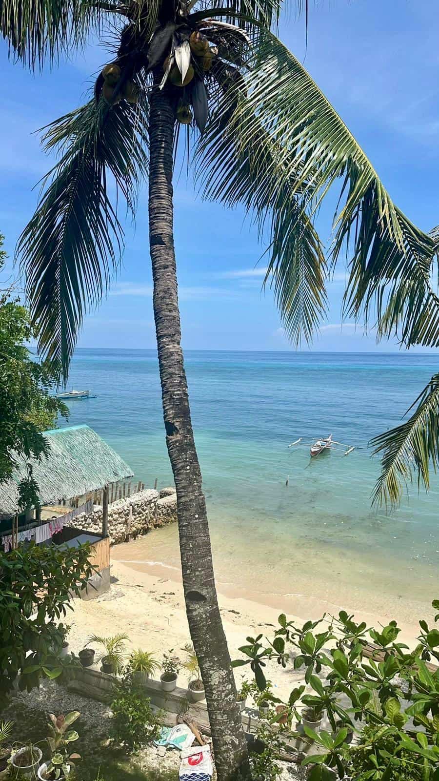 cebu philippines