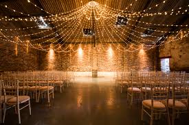 photo Barn Weddings Scotland barn weddings in scotland a few ideas a great entertainment option