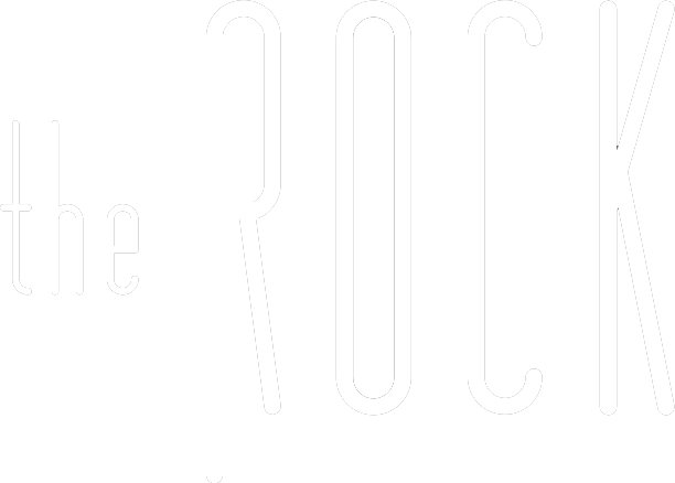 6 » black string tonight at camaleon » live at lucky bar. The Rock A Celebration Of Quintessential Open Fire Cuisine