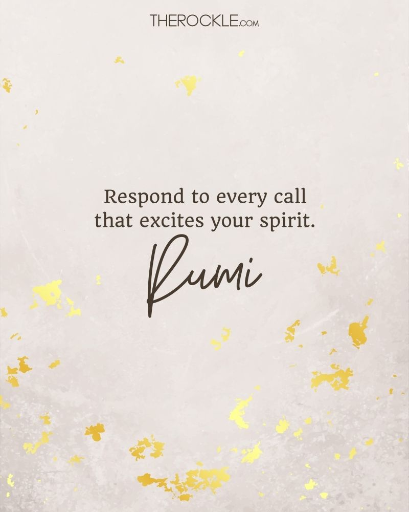 See more ideas about rumi, rumi quotes, rumi love. 200 Best Rumi Quotes That Ll Change The Way You Think