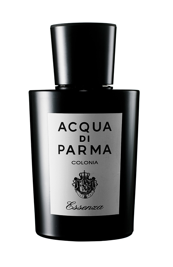 acqua di parma neroli portofino