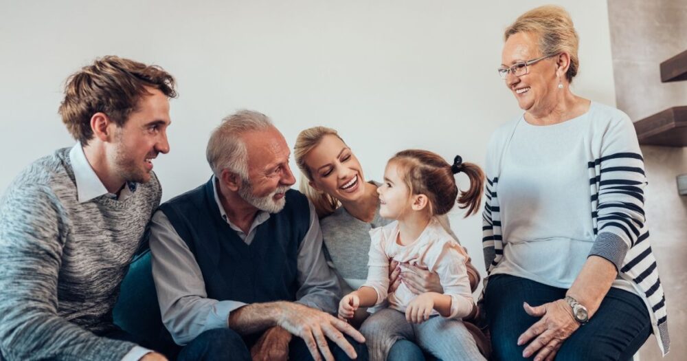 You don't have to pay a fortune to enjoy some online gaming. 5 Fun Activities For Elderly With Limited Mobility The Second Angle