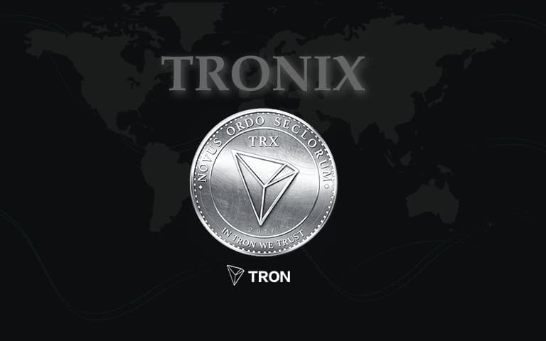 Will the google pixel watch finally be r. Tron Trx Price Prediction For 2030 The Second Angle