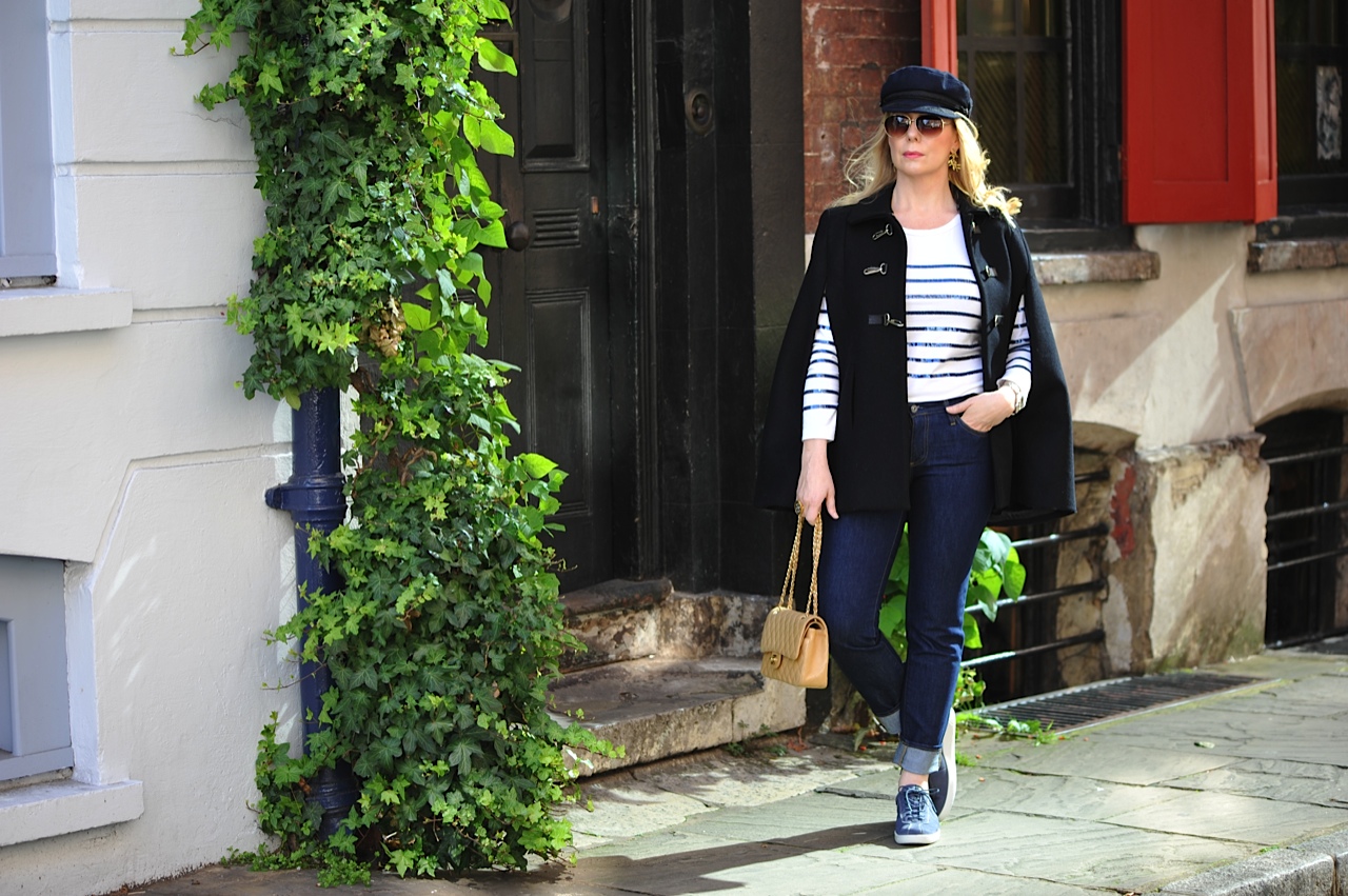 ecco blue suede shoes