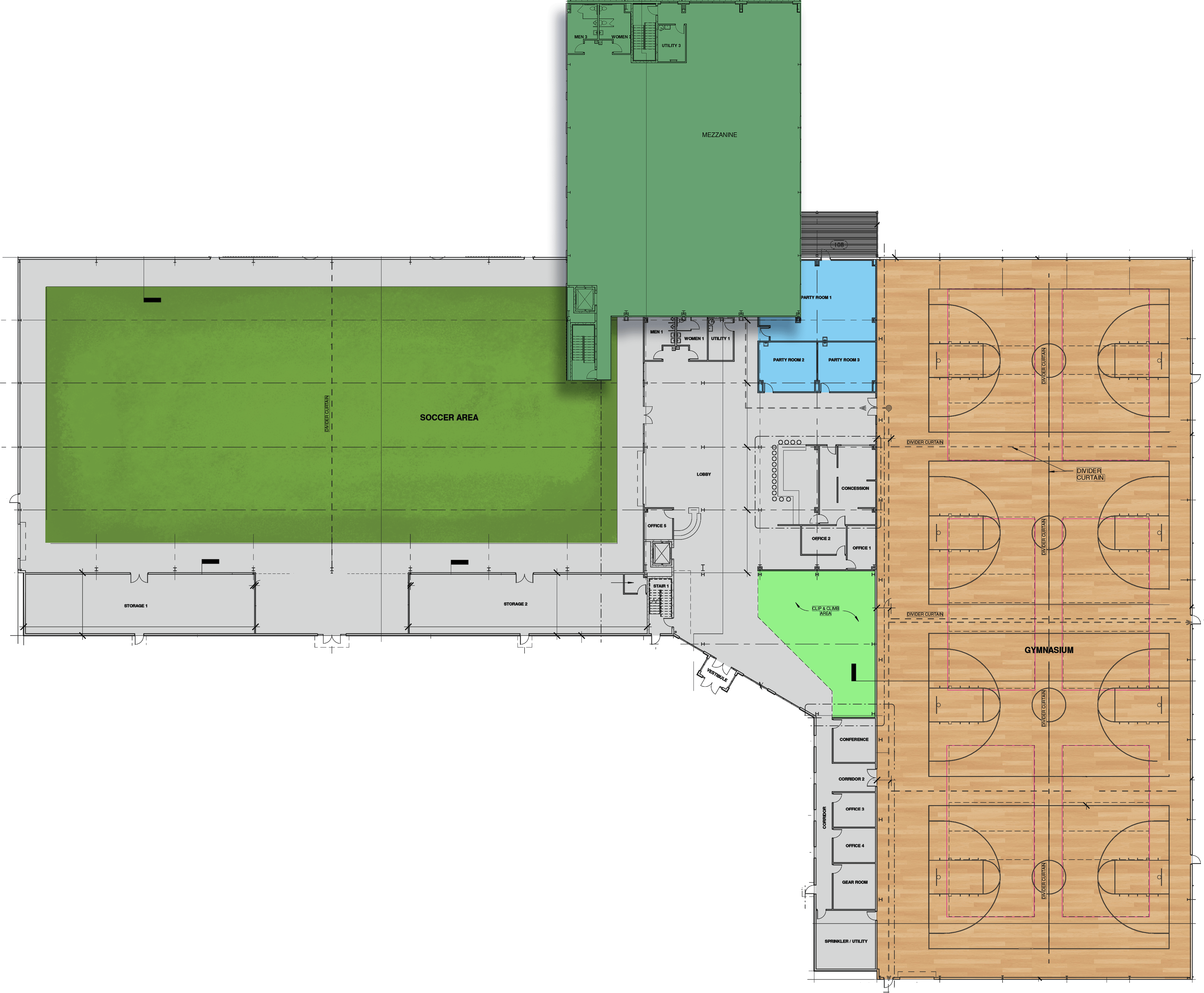 3,501 likes · 56 talking about this · 3,124 were here. Virginia Sports Complex Horizon S Edge Sports Campus Sfm Network