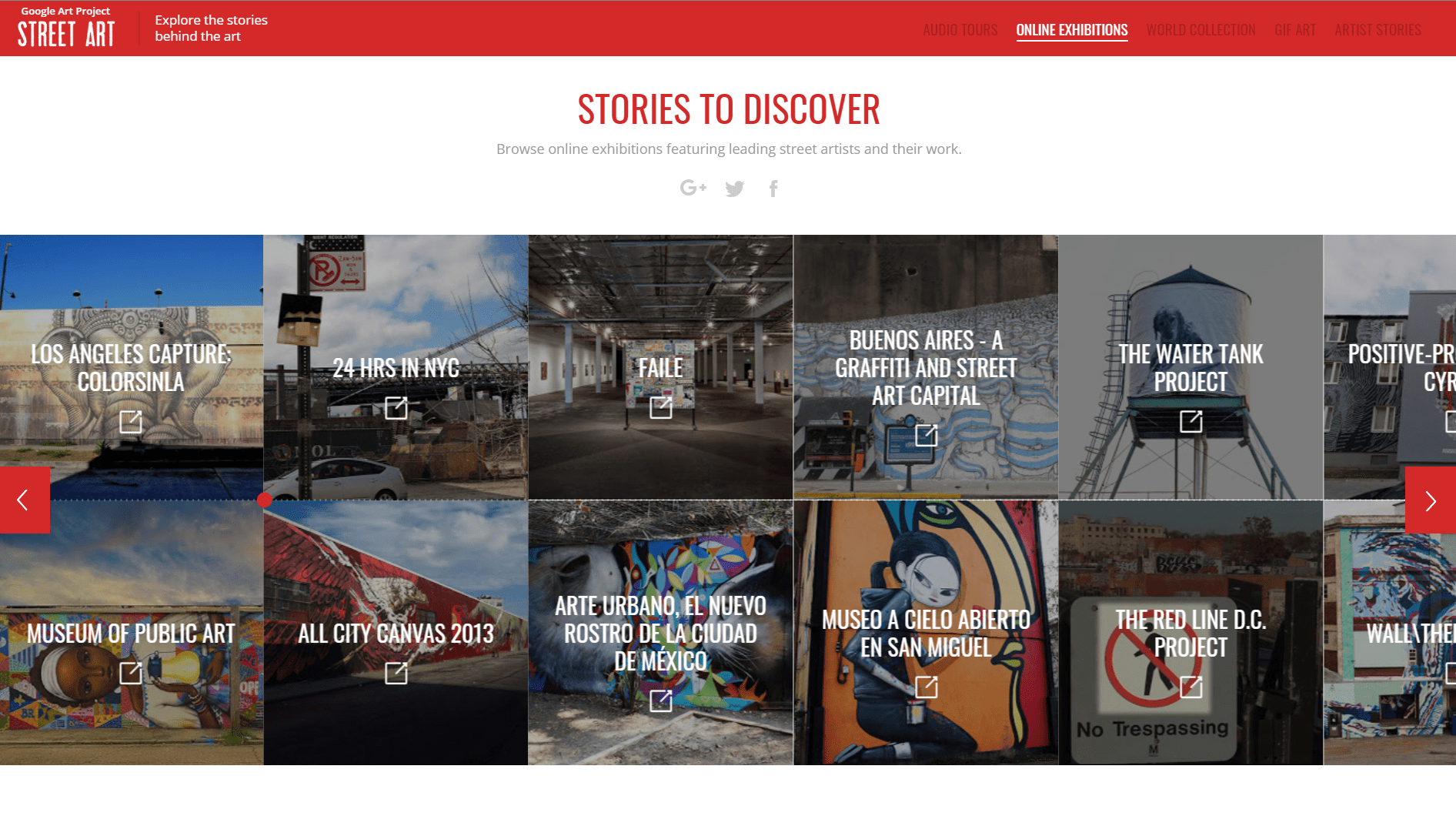 Free Virtual Travel Experiences For Singaporeans 2020