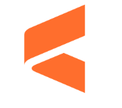 Download Live2d Cubism 2020 4 0 02 Latest Version Software Download