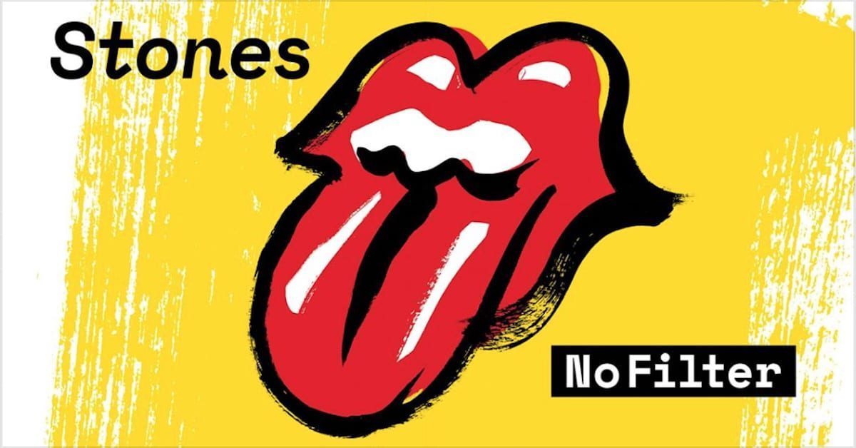Get the the rolling stones setlist of the concert at raymond james stadium, tampa, fl, usa on october 29, 2021 from the no filter tour and . THE ROLLING STONES 'NO FILTER' TOUR COMING TO THE DOME AT AMERICA'S CENTER, JUNE 27th, 2020 ...