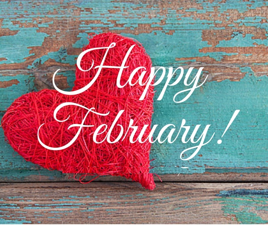 The second month of the year, after january and before march: 5 Best Things To Do In February