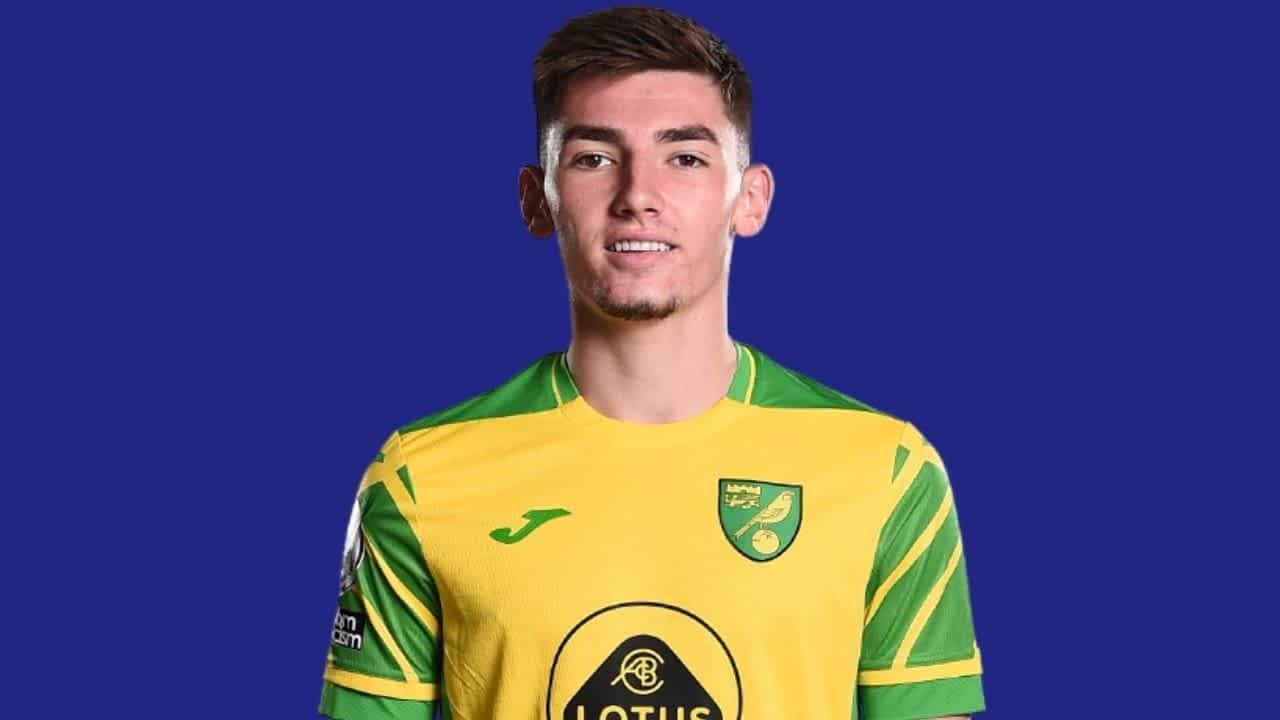 Crystal palace vs norwich city review: Obeqsm4cmhr25m
