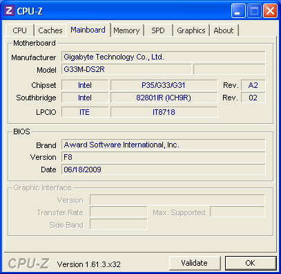 Here you can download intel r 865g graphics chip accelerated vga bios windows 7 for windows. The Pc S Bios