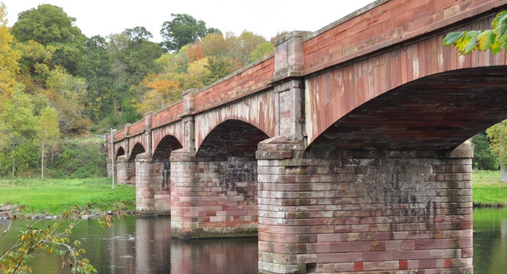 In the later stages, it may look like lymphogranuloma venereum. STD Blogs - Specific STDs & Sexual Health - The STI Project