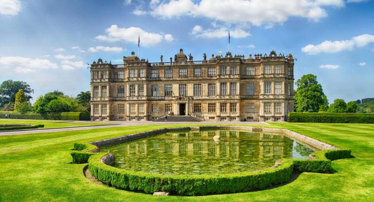 Venereal diseases (together with syphilis, gonorrhea, chancroid,. How To Get an STD Test - UK - STD Testing - The STI Project