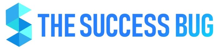 Dave sparks net worth 2020