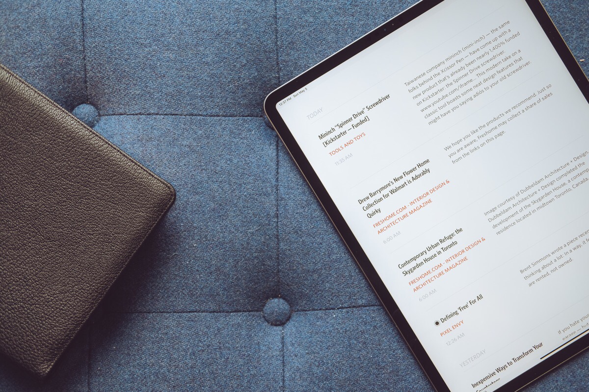 Best interior design apps for iphone or ipad · list of the best apps · 1.home design 3d · 2.live home 3d · 3.magicplan · 4.houzz · 5.room planner · 6.homestyler · 7. Our Review Of The Best Rss App For The Iphone And Ipad Has Been Updated The Sweet Setup