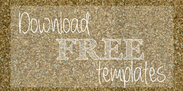 How To Put Together Money Envelopes Ramadan Eid Decor Free Download The Tabouli Bowl