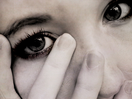 It's going to be okay - The Tangential