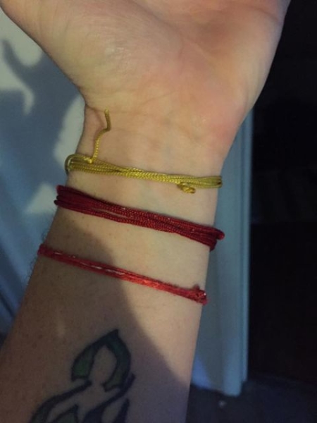 The Purpose Of Buddhist Strings. 600_x_450_jpg