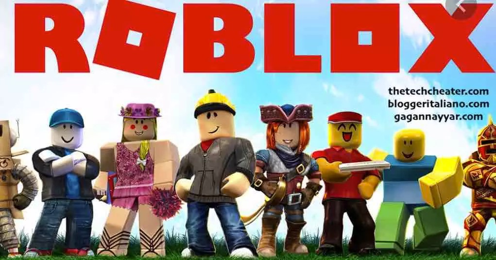 robux verification