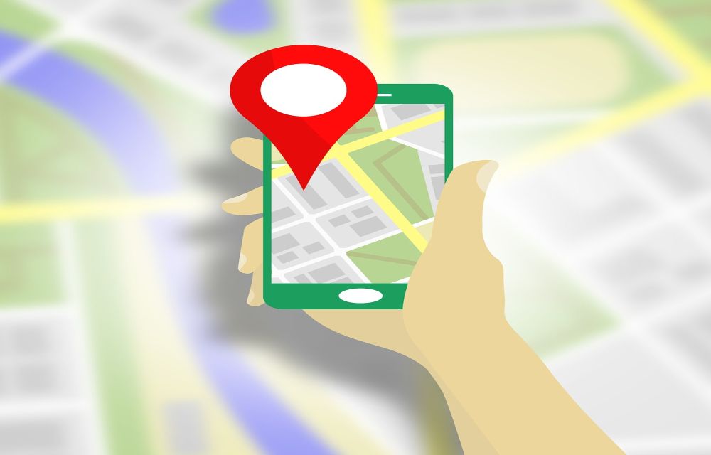 Best GPS Apps for Android and iOS