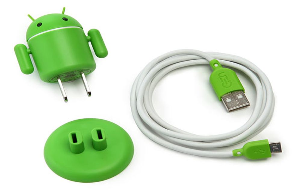 how-to-enable-usb-storage-on-android-devices