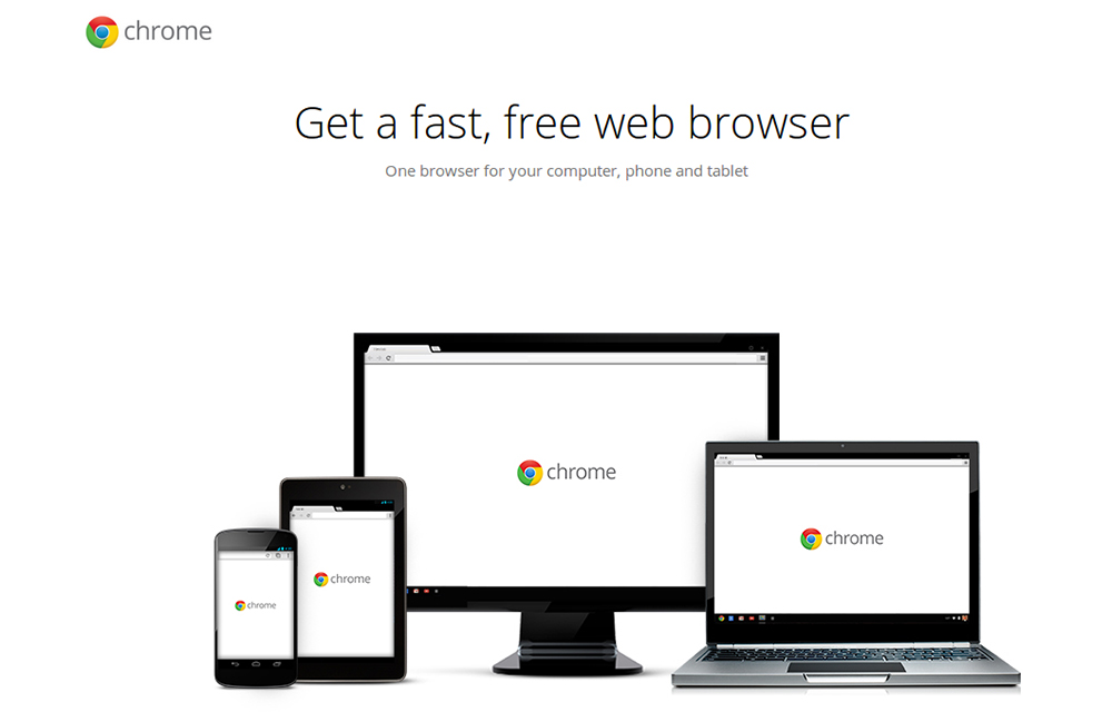 advantages and disadvantages of google